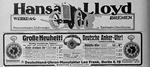 Hansa 1914 3.jpg